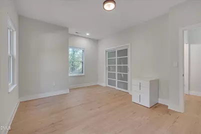 3100 Mel Oaks Trail, Chapel Hill, NC 27516 - Photo 36