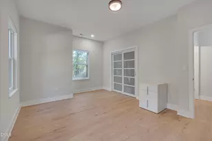 3100 Mel Oaks Trail, Chapel Hill, NC 27516 - Photo 36