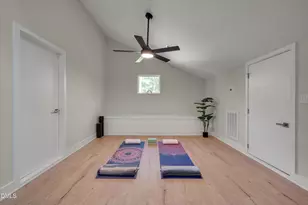 3100 Mel Oaks Trail, Chapel Hill, NC 27516 - Photo 42