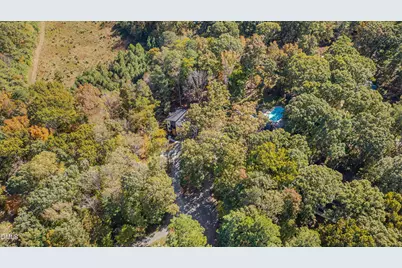 3100 Mel Oaks Trail, Chapel Hill, NC 27516 - Photo 56