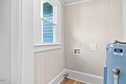 809 School Street, Rocky Mount, NC 27801 - Photo 22