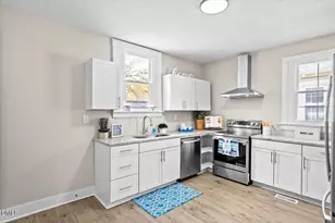 809 School St, Rocky Mount, NC 27801 - Photo 18