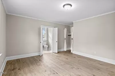 809 School Street, Rocky Mount, NC 27801 - Photo 16
