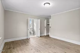 809 School St, Rocky Mount, NC 27801 - Photo 16