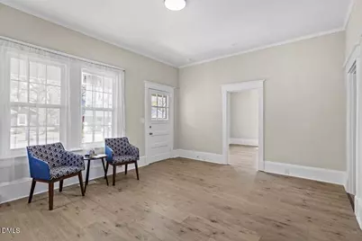 809 School Street, Rocky Mount, NC 27801 - Photo 6