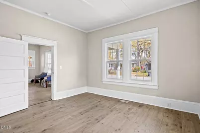 809 School Street, Rocky Mount, NC 27801 - Photo 10