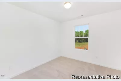 212 Oriole Drive #165, Angier, NC 27501 - Photo 16