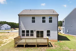 212 Oriole Dr, Angier, NC 27501 - Photo 30