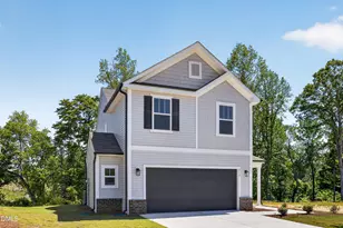 212 Oriole Dr, Angier, NC 27501 - Photo 2