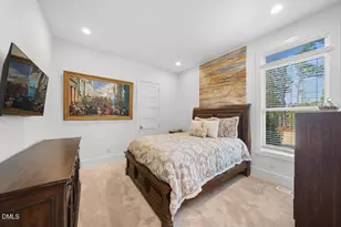 512 Colvard Woods Way, Durham, NC 27713 - Photo 22