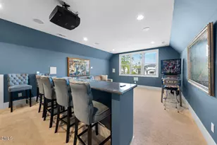 512 Colvard Woods Way, Durham, NC 27713 - Photo 28