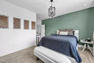 325 Liberty Star Rd, Raleigh, NC 27591 - Photo 50