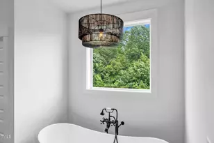 325 Liberty Star Rd, Raleigh, NC 27591 - Photo 34