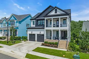 325 Liberty Star Rd, Raleigh, NC 27591 - Photo 84
