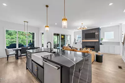 325 Liberty Star Road, Raleigh, NC 27591 - Photo 22