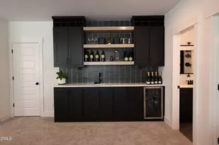 325 Liberty Star Rd, Raleigh, NC 27591 - Photo 62