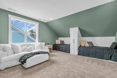 325 Liberty Star Road, Raleigh, NC 27591 - Photo 56