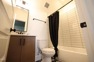 325 Liberty Star Rd, Raleigh, NC 27591 - Photo 72