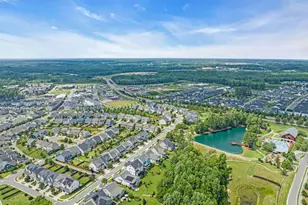 325 Liberty Star Rd, Raleigh, NC 27591 - Photo 70