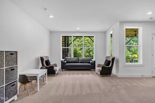 325 Liberty Star Rd, Raleigh, NC 27591 - Photo 64