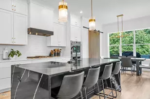 325 Liberty Star Rd, Raleigh, NC 27591 - Photo 6