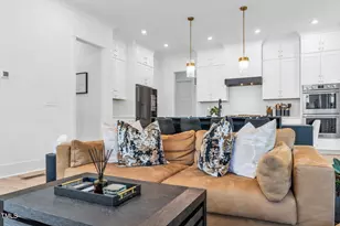 325 Liberty Star Rd, Raleigh, NC 27591 - Photo 12