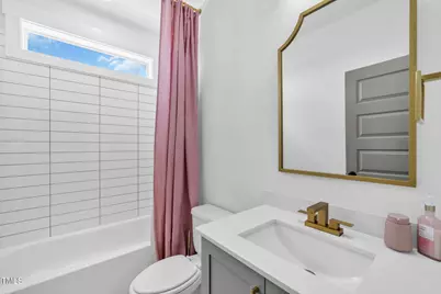 325 Liberty Star Road, Raleigh, NC 27591 - Photo 36