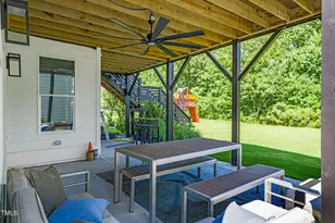 325 Liberty Star Rd, Raleigh, NC 27591 - Photo 68