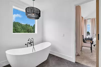 325 Liberty Star Road, Raleigh, NC 27591 - Photo 28