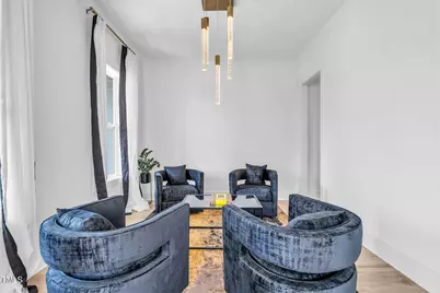 325 Liberty Star Road, Raleigh, NC 27591 - Photo 10