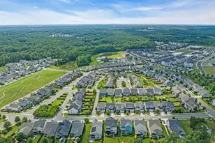 325 Liberty Star Rd, Raleigh, NC 27591 - Photo 82