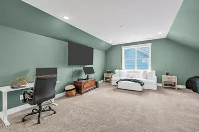 325 Liberty Star Road, Raleigh, NC 27591 - Photo 50