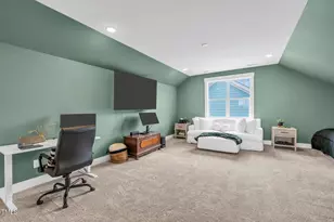 325 Liberty Star Rd, Raleigh, NC 27591 - Photo 50