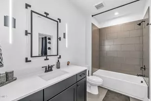 325 Liberty Star Rd, Raleigh, NC 27591 - Photo 58