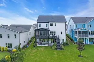 325 Liberty Star Rd, Raleigh, NC 27591 - Photo 72