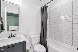 325 Liberty Star Rd, Raleigh, NC 27591 - Photo 58