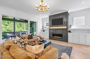 325 Liberty Star Rd, Raleigh, NC 27591 - Photo 1