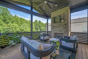 325 Liberty Star Rd, Raleigh, NC 27591 - Photo 8