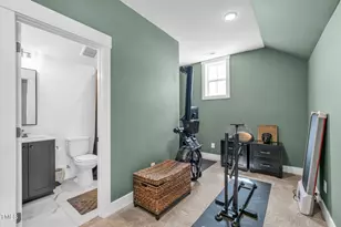 325 Liberty Star Rd, Raleigh, NC 27591 - Photo 54