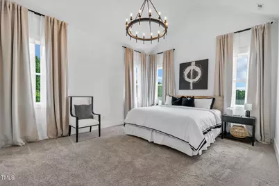 325 Liberty Star Road, Raleigh, NC 27591 - Photo 24