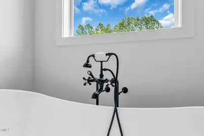 325 Liberty Star Road, Raleigh, NC 27591 - Photo 30