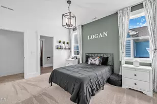 325 Liberty Star Rd, Raleigh, NC 27591 - Photo 46