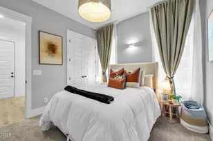 325 Liberty Star Rd, Raleigh, NC 27591 - Photo 28