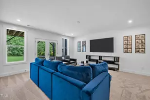 325 Liberty Star Rd, Raleigh, NC 27591 - Photo 62