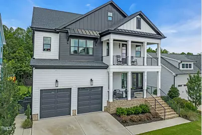 325 Liberty Star Road, Raleigh, NC 27591 - Photo 72