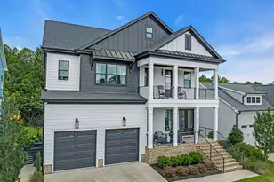 325 Liberty Star Rd, Raleigh, NC 27591 - Photo 72