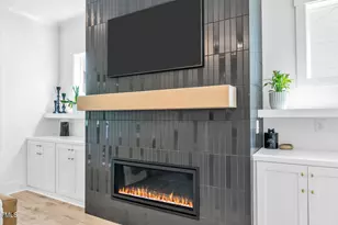 325 Liberty Star Rd, Raleigh, NC 27591 - Photo 10