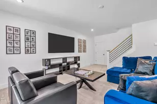 325 Liberty Star Rd, Raleigh, NC 27591 - Photo 60