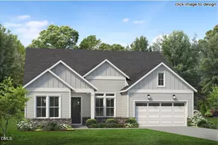 329 Mugby Rd, Raleigh, NC 27610 - Photo 1