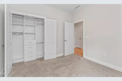 295 Buckingham Drive, Mebane, NC 27302 - Photo 32